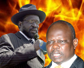 sudansudansudansudansudansudansudansudansudan25.jpg Hosting at Sudaneseonline.com