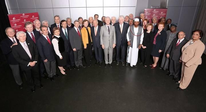 sudansudansudansudansudansudansudansudansudan3.JPG Hosting at Sudaneseonline.com