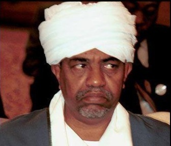 sudansudansudansudansudansudansudansudansudan3.jpg Hosting at Sudaneseonline.com