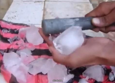 sudansudansudansudansudansudansudansudansudan35.jpg Hosting at Sudaneseonline.com