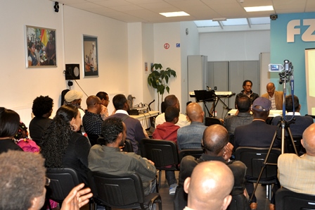 sudansudansudansudansudansudansudansudansudan36.jpg Hosting at Sudaneseonline.com