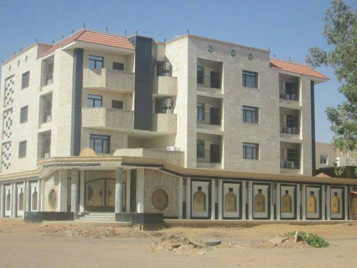 sudansudansudansudansudansudansudansudansudan46.jpg Hosting at Sudaneseonline.com