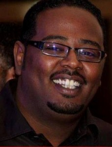 sudansudansudansudansudansudansudansudansudan51.jpg Hosting at Sudaneseonline.com