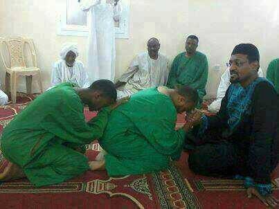 sudansudansudansudansudansudansudansudansudan56.jpg Hosting at Sudaneseonline.com