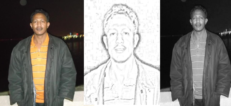 sudansudansudansudansudansudansudansudansudan62.jpg Hosting at Sudaneseonline.com