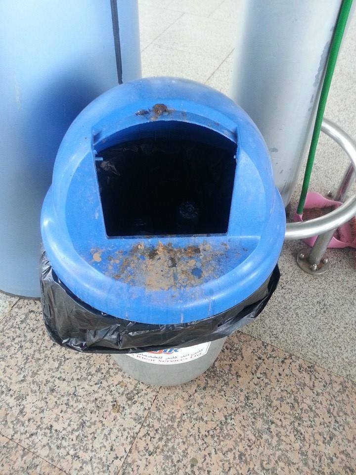 sudansudansudansudansudansudansudansudansudan81.jpg Hosting at Sudaneseonline.com