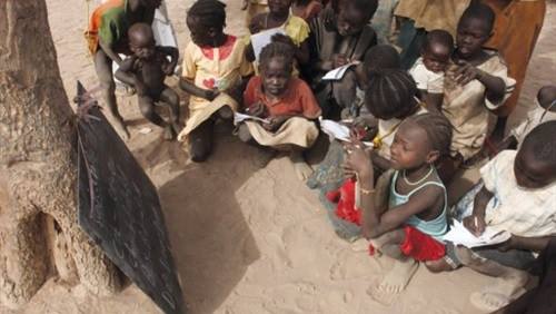 sudansudansudansudansudansudansudansudansudan82.jpg Hosting at Sudaneseonline.com