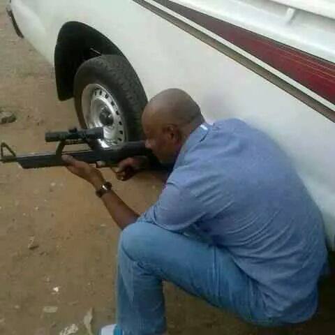 sudansudansudansudansudansudansudansudansudan94.jpg Hosting at Sudaneseonline.com