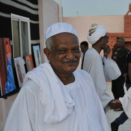 sudansudansudansudansudansudansudansudansudansudan10.jpg Hosting at Sudaneseonline.com