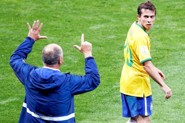 sudansudansudansudansudansudansudansudansudansudan105.jpg Hosting at Sudaneseonline.com