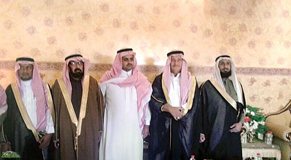 sudansudansudansudansudansudansudansudansudansudan13.jpg Hosting at Sudaneseonline.com