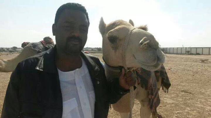 sudansudansudansudansudansudansudansudansudansudan14.jpg Hosting at Sudaneseonline.com