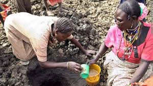 sudansudansudansudansudansudansudansudansudansudan141.jpg Hosting at Sudaneseonline.com