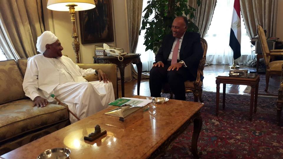 sudansudansudansudansudansudansudansudansudansudan142.jpg Hosting at Sudaneseonline.com