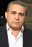 sudansudansudansudansudansudansudansudansudansudan158.jpg Hosting at Sudaneseonline.com