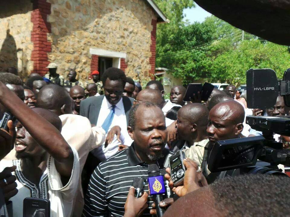 sudansudansudansudansudansudansudansudansudansudan17.jpg Hosting at Sudaneseonline.com