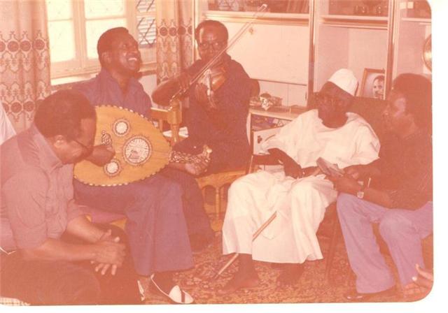 sudansudansudansudansudansudansudansudansudansudan172.jpg Hosting at Sudaneseonline.com