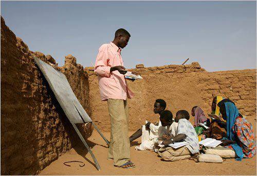 sudansudansudansudansudansudansudansudansudansudan21.jpg Hosting at Sudaneseonline.com