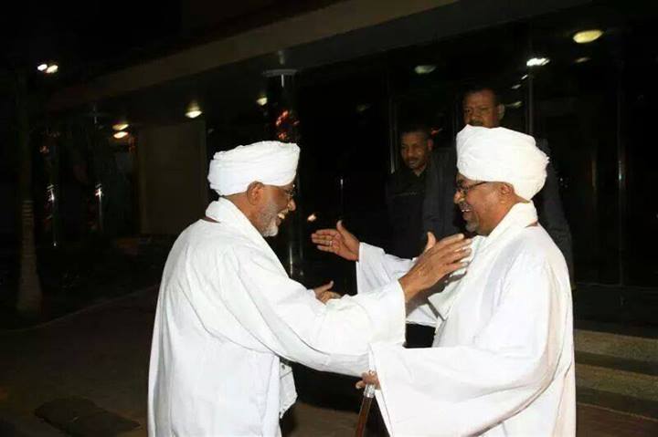 sudansudansudansudansudansudansudansudansudansudan22.jpg Hosting at Sudaneseonline.com