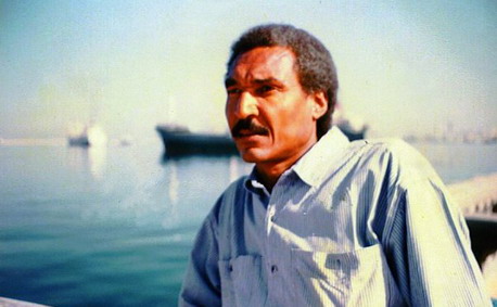 sudansudansudansudansudansudansudansudansudansudan24.jpg Hosting at Sudaneseonline.com