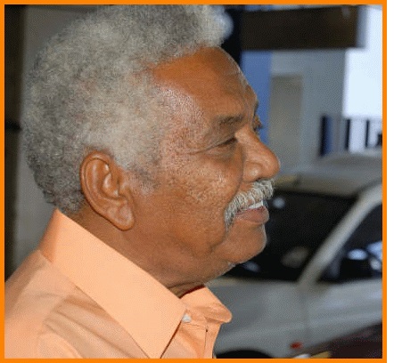 sudansudansudansudansudansudansudansudansudansudan26.jpg Hosting at Sudaneseonline.com