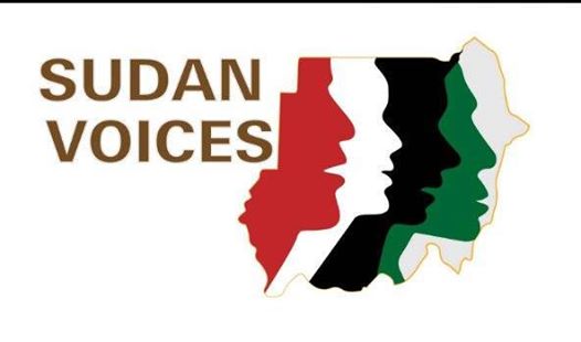 sudansudansudansudansudansudansudansudansudansudan27.jpg Hosting at Sudaneseonline.com