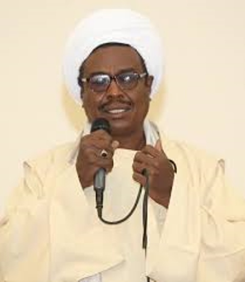 sudansudansudansudansudansudansudansudansudansudan2sudan480x553sudan.jpg Hosting at Sudaneseonline.com