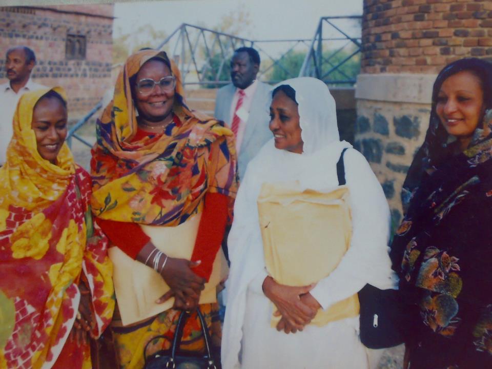 sudansudansudansudansudansudansudansudansudansudan55.jpg Hosting at Sudaneseonline.com