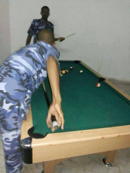 sudansudansudansudansudansudansudansudansudansudan58.jpg Hosting at Sudaneseonline.com