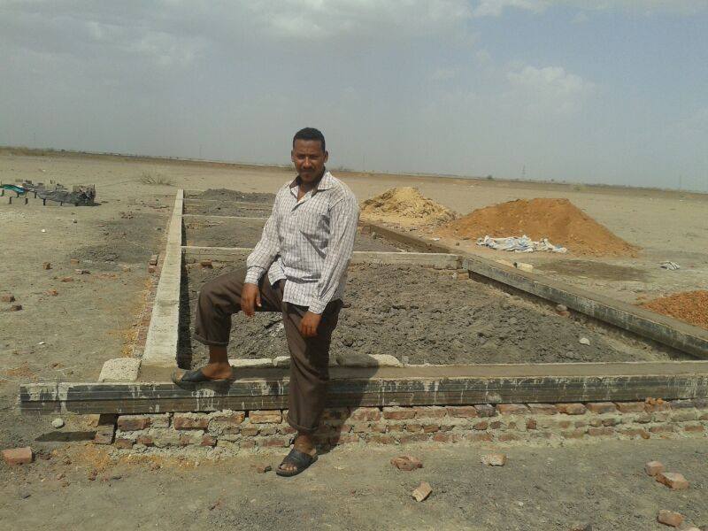 sudansudansudansudansudansudansudansudansudansudan60.jpg Hosting at Sudaneseonline.com