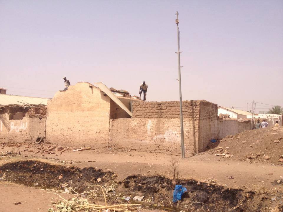 sudansudansudansudansudansudansudansudansudansudan73.jpg Hosting at Sudaneseonline.com