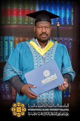 sudansudansudansudansudansudansudansudansudansudan79.jpg Hosting at Sudaneseonline.com