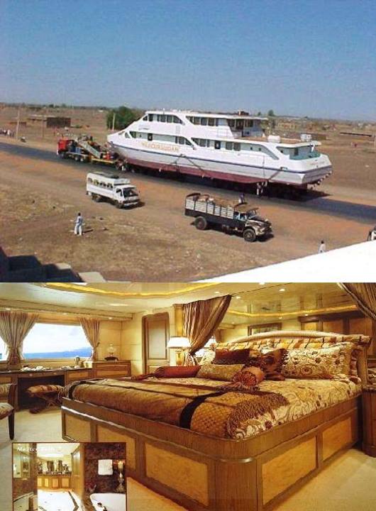 sudansudansudansudansudansudansudansudansudansudan87.jpg Hosting at Sudaneseonline.com