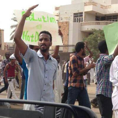 sudansudansudansudansudansudansudansudansudansudan9.jpg Hosting at Sudaneseonline.com