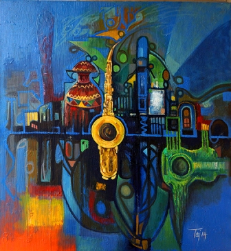 sudansudansudansudansudansudansudansudansudansudansudan1.jpg Hosting at Sudaneseonline.com