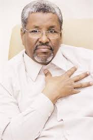 sudansudansudansudansudansudansudansudansudansudansudan15.jpg Hosting at Sudaneseonline.com