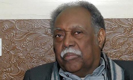 sudansudansudansudansudansudansudansudansudansudansudan19.jpg Hosting at Sudaneseonline.com