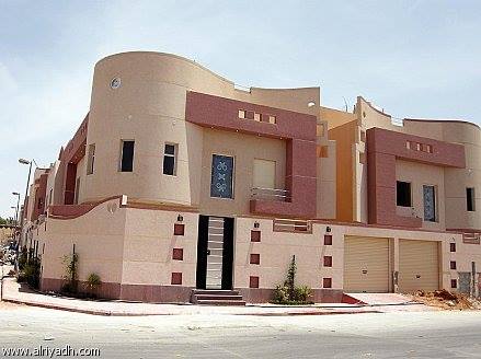 sudansudansudansudansudansudansudansudansudansudansudan23.jpg Hosting at Sudaneseonline.com