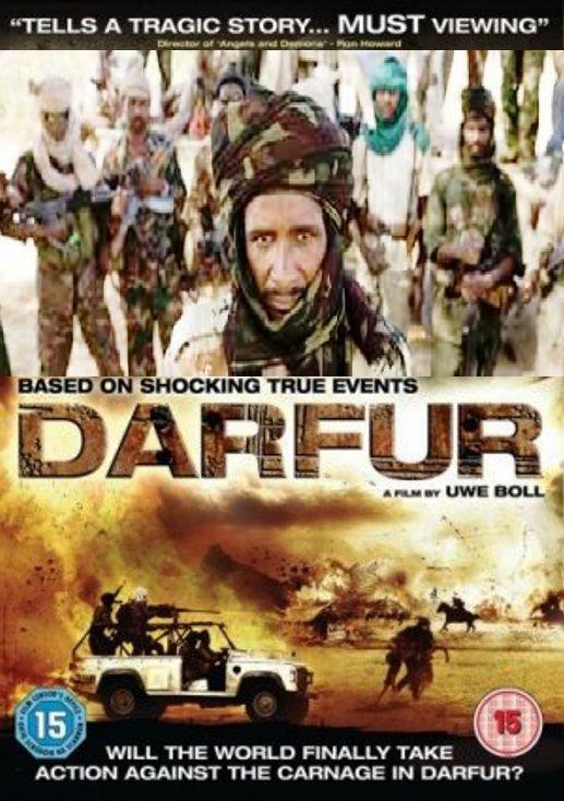 sudansudansudansudansudansudansudansudansudansudansudan26.jpg Hosting at Sudaneseonline.com