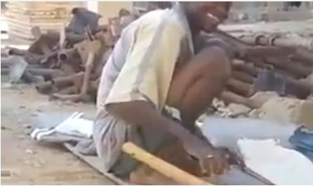 sudansudansudansudansudansudansudansudansudansudansudan3.JPG Hosting at Sudaneseonline.com