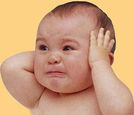 sudansudansudansudansudansudansudansudansudansudansudan44.jpg Hosting at Sudaneseonline.com