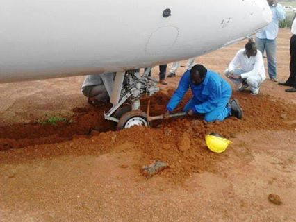 sudansudansudansudansudansudansudansudansudansudansudan45.jpg Hosting at Sudaneseonline.com