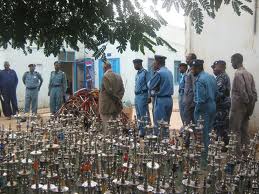 sudansudansudansudansudansudansudansudansudansudansudan46.jpg Hosting at Sudaneseonline.com