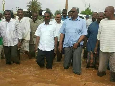 sudansudansudansudansudansudansudansudansudansudansudan48.jpg Hosting at Sudaneseonline.com