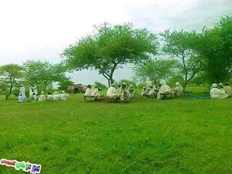 sudansudansudansudansudansudansudansudansudansudansudan53.jpg Hosting at Sudaneseonline.com