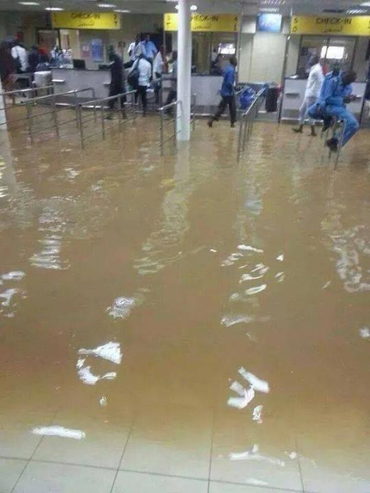 sudansudansudansudansudansudansudansudansudansudansudan54.jpg Hosting at Sudaneseonline.com