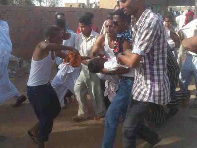 sudansudansudansudansudansudansudansudansudansudansudan68.jpg Hosting at Sudaneseonline.com