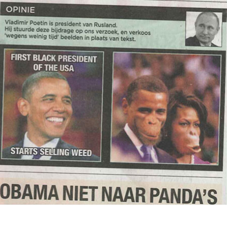 sudansudansudansudansudansudansudansudansudansudansudan7.jpg Hosting at Sudaneseonline.com