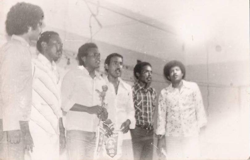 sudansudansudansudansudansudansudansudansudansudansudansudan10.jpg Hosting at Sudaneseonline.com