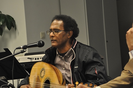 sudansudansudansudansudansudansudansudansudansudansudansudan17.jpg Hosting at Sudaneseonline.com